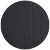 product img colour
